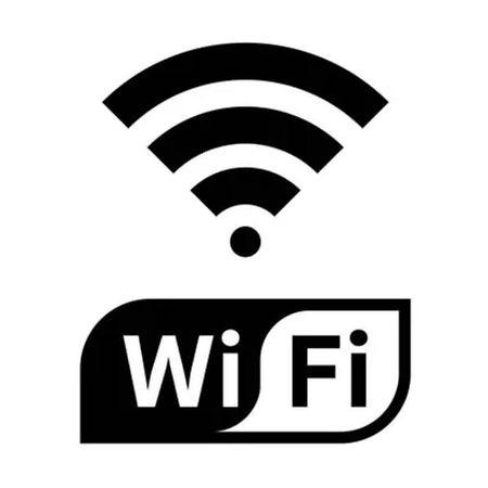 Uim Mediterraneo Poeta 6 Wifi Puerto de Sagunto Luaran gambar