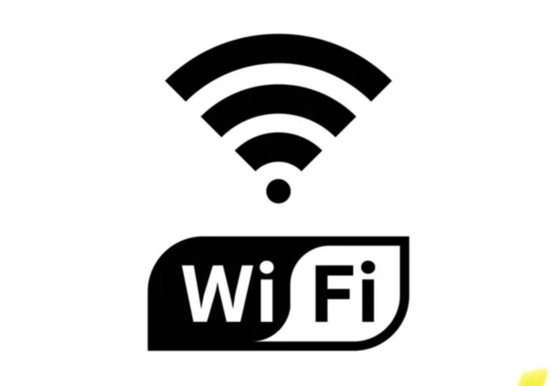 Uim Mediterraneo Poeta 6 Wifi Puerto de Sagunto Luaran gambar